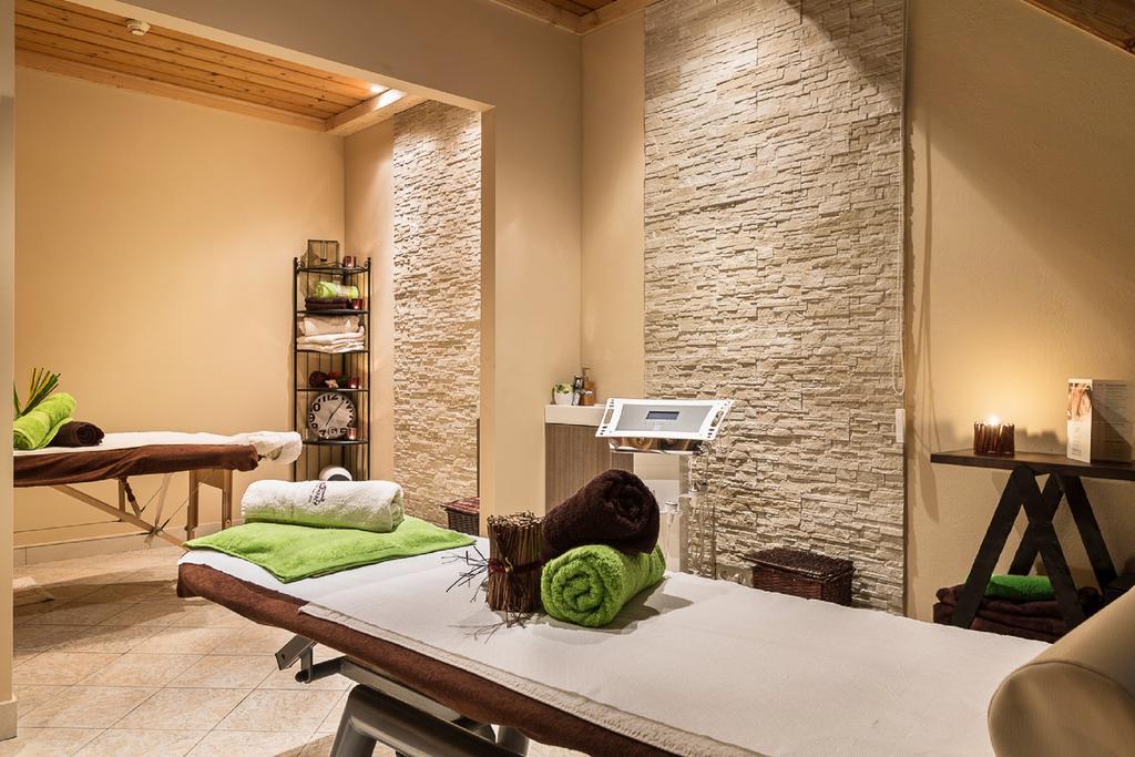 Hotel Sabala Zakopane Ngoại thất bức ảnh