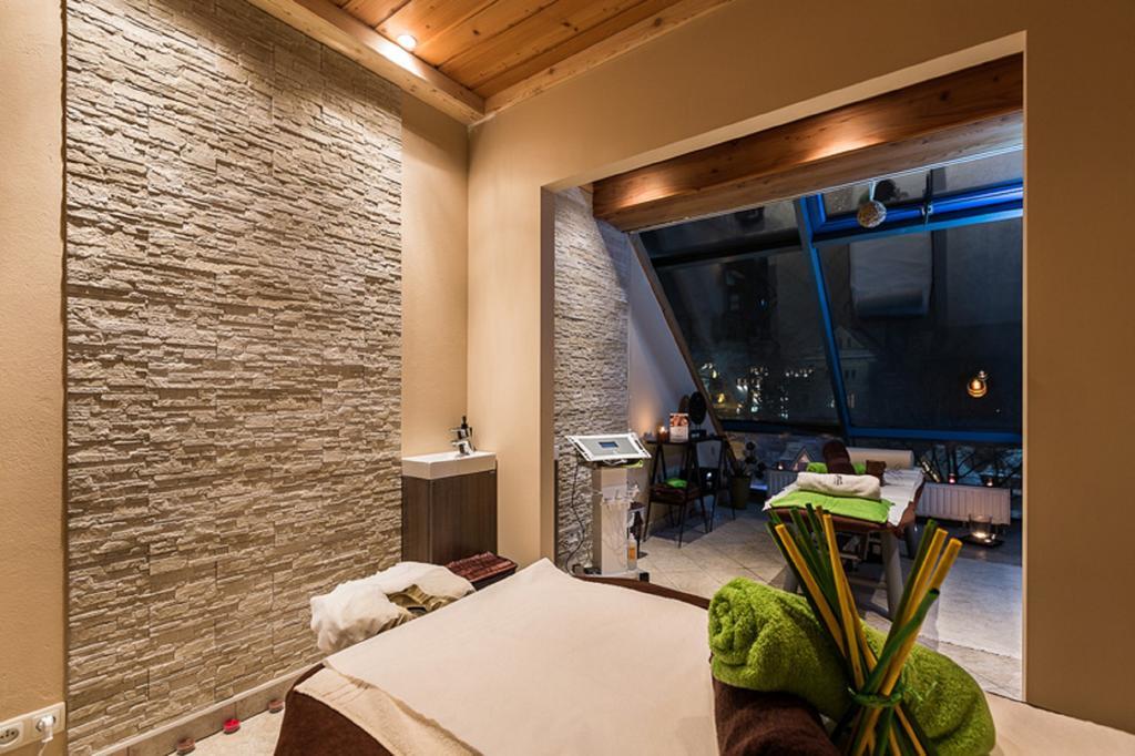 Hotel Sabala Zakopane Ngoại thất bức ảnh